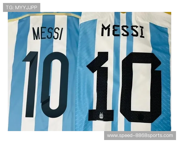 7月8日出生的足球巨星盘点：从传奇人物到现代球场风云人物