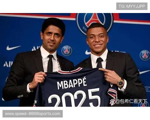 21世纪足球十大巨星纵览：他们如何塑造了现代足球的辉煌历史