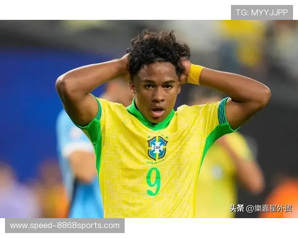 2025年现役足球前十大球星排名解析与各自特色解读