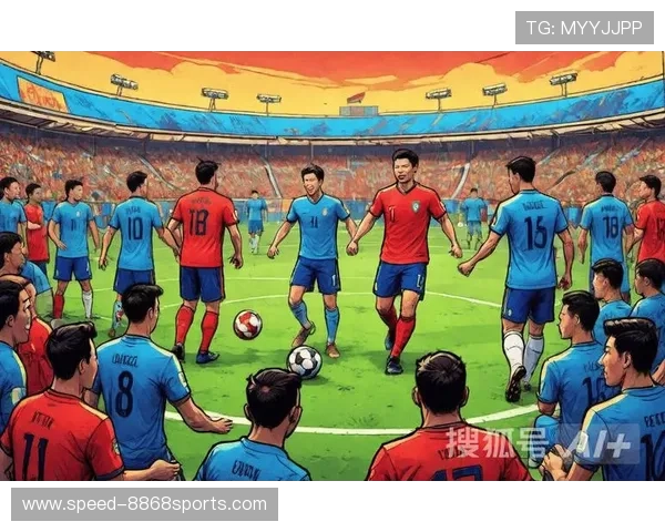 一战成名的足球巨星是谁 他如何在战场上和绿茵场上双双封神