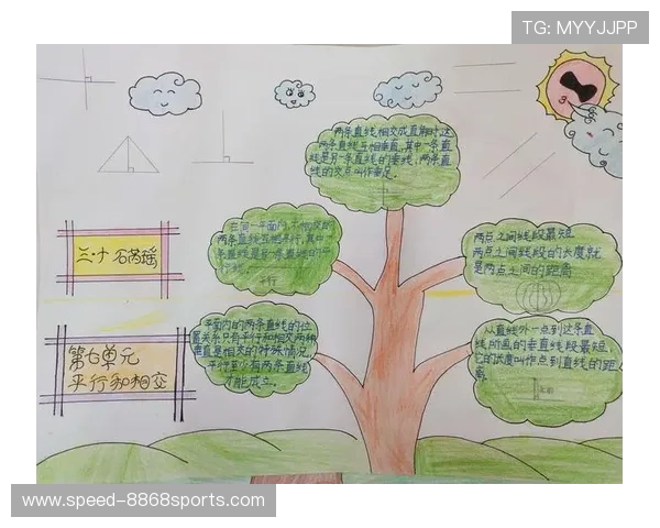 《探索KT足球星球第三课：掌握进攻与防守的关键技巧与策略》