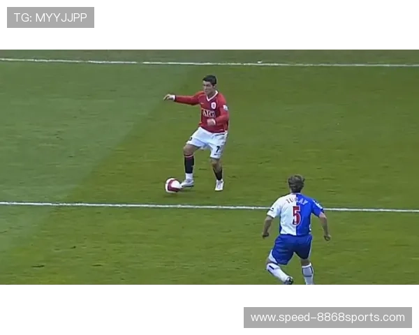 中国唯一足球明星：从草根到巅峰的传奇人生与背后的奋斗故事