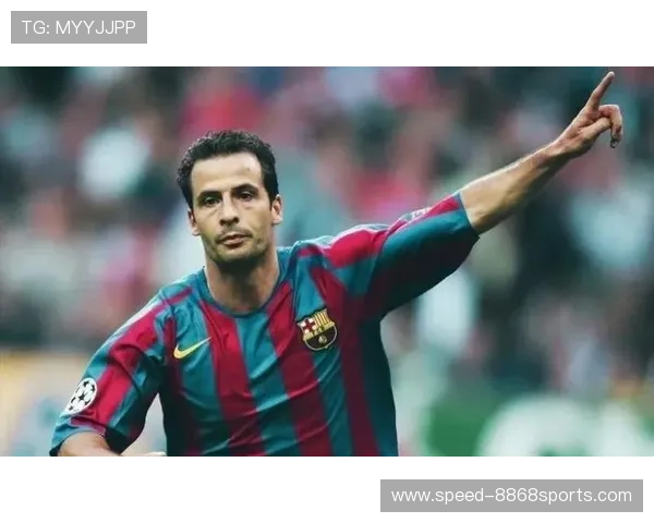 世界足球史上十大飞翼球星盘点及他们的辉煌瞬间