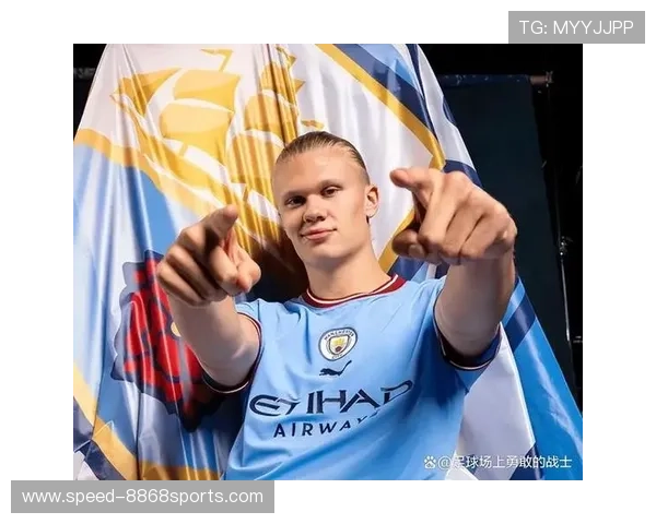 以速度与力量为双重优势的顶级足球巨星：又高又壮又快的全面球员解析