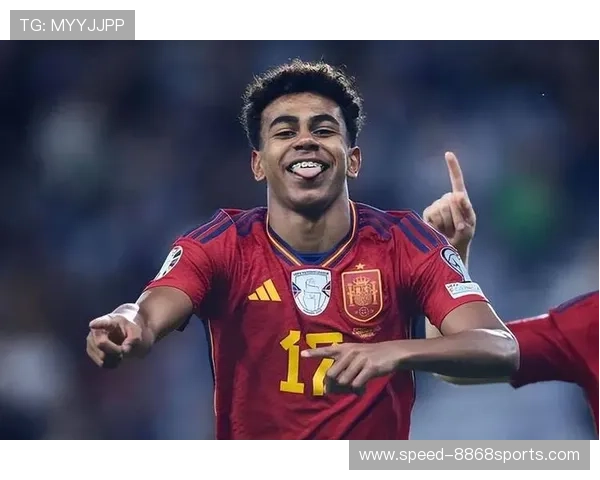 全球足球最帅九大球星盘点 每一位都是魅力与才华并存的典范