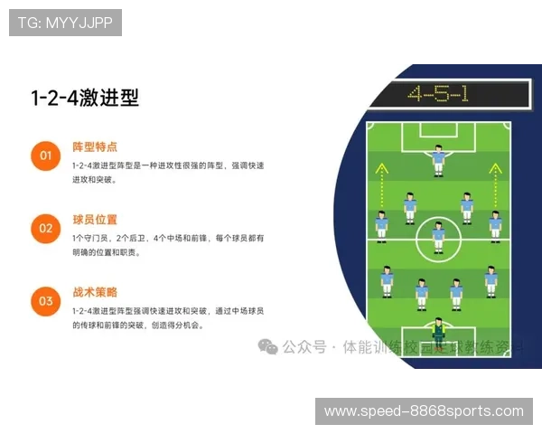 国际足球球员星级划分标准及其对球员市场价值的影响分析 国际足球球员星级划分标准及其对球员市场价值的影响分析