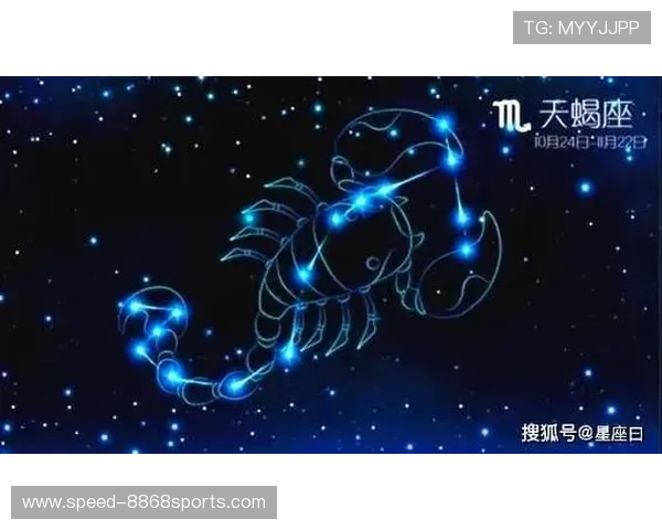 星座与踢足球的关系解析不同星座球员的竞技风格与个性特点 星座与踢足球的关系解析不同星座球员的竞技风格与个性特点