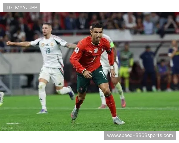 葡萄牙足球历史巨星回顾及其对世界足坛的深远影响