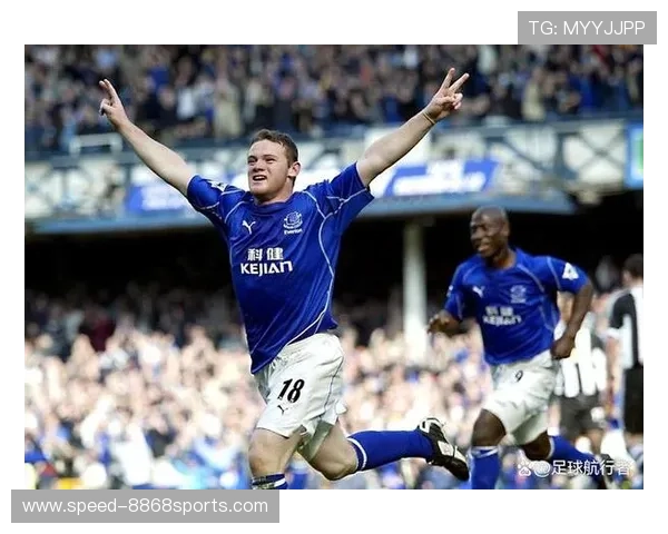 细数足球球星的传奇瞬间与他们背后的努力与坚持