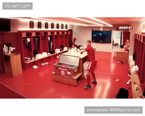 足球场上怀疑自己是球星却总被现实打脸的那些瞬间