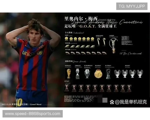 足球奖杯价值与球星身价对比探讨如何衡量球员成就与荣誉的背后价值