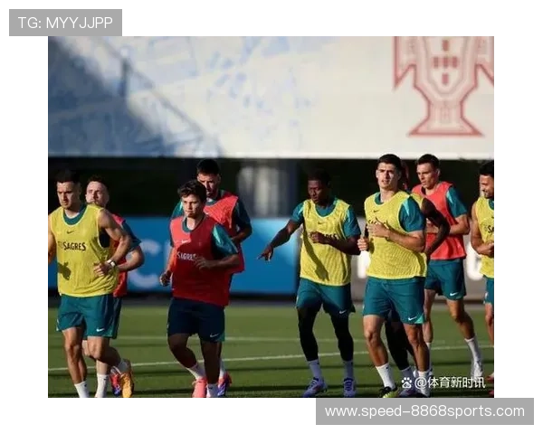 足球巨星逆袭之路从默默无闻到全球瞩目的蜕变传奇