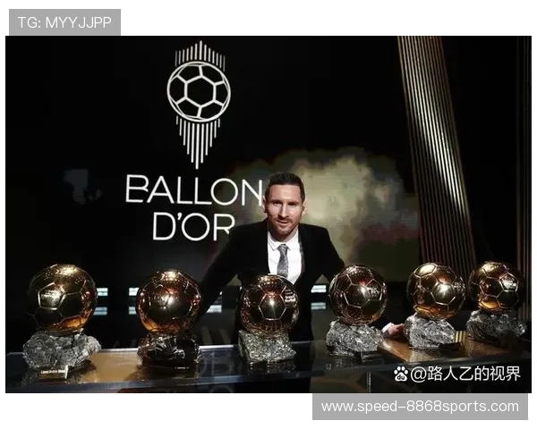 足球巨星全球影响力解析 球场外的超高人气与社会影响力