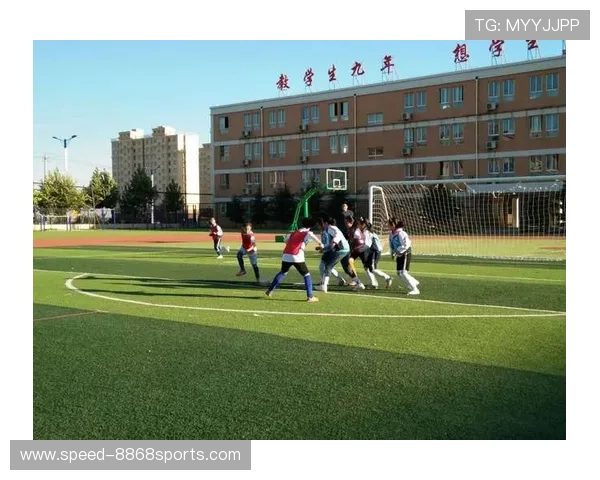 足球星球奇幻世界：探索无尽绿茵场上的梦想与荣耀