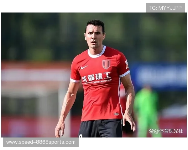 足球球星入籍潮引发归化热议国家队实力格局或将迎来新变化