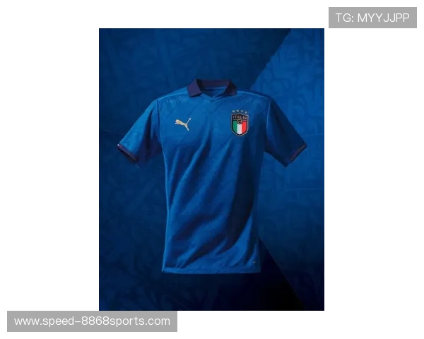 足球球星球衣的象征意义与文化价值探析