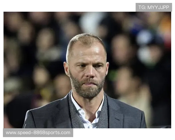 踢足球最骚球星是谁 揭开球场上的华丽与技艺之巅