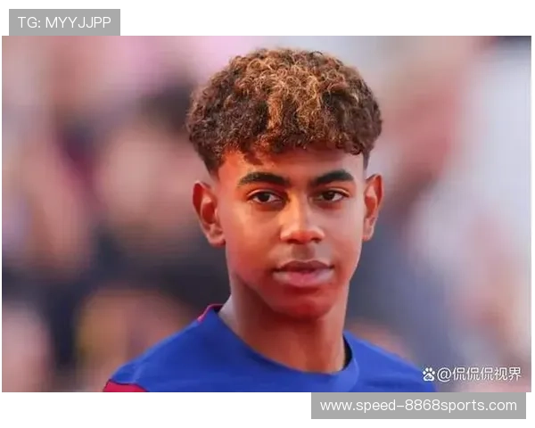 足球界最年轻球星盘点：年龄最小的天才球员崭露头角