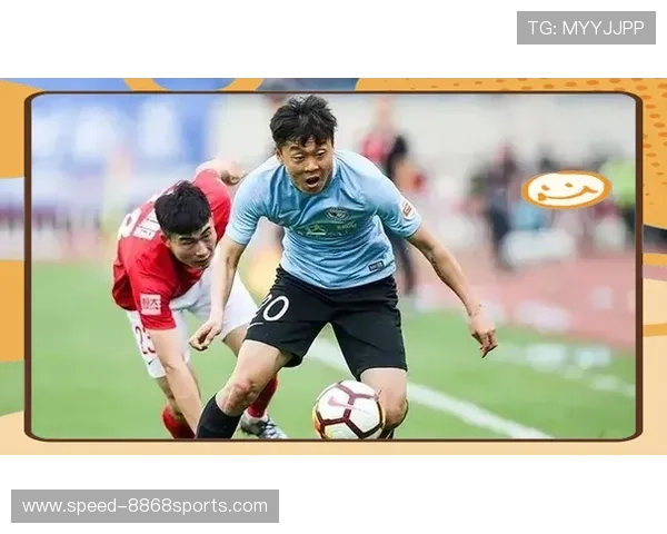 退役足球明星们的现状与转型之路：从赛场到生活的新挑战与机遇