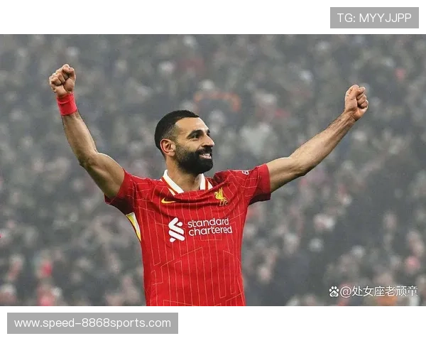 非洲足坛群星璀璨从埃托奥到萨拉赫的传奇与辉煌